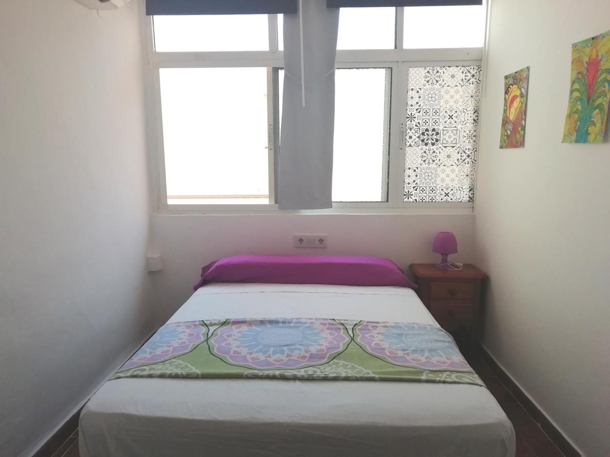 Casa Maria Apartment Fuengirola Room photo